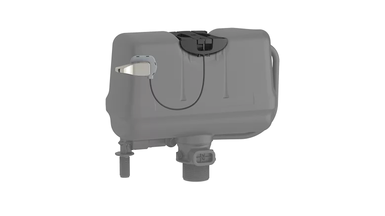 Flushmate_Universal_Handle_Kit_Photo_2.png