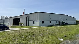 FortPierce.jpg