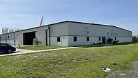 FortPierce.jpg