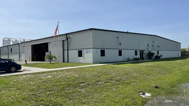 FortPierce.jpg