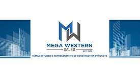 MegaWestern.jpg