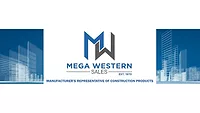 MegaWestern.jpg