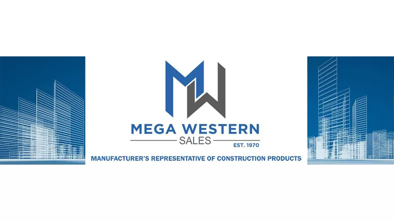 MegaWestern.jpg