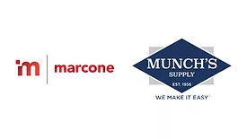 Munch-marcone.jpg