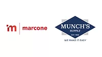 Munch-marcone.jpg Munch-marcone.jpg
