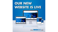 NIBCO.com NewWebsiteGraphic.jpg