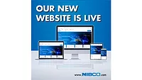 NIBCO.com NewWebsiteGraphic.jpg