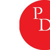 PDI logo.jpg