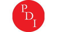 PDI logo.jpg