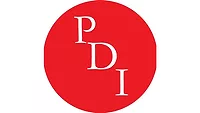 PDI logo.jpg