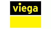 Viega.gif