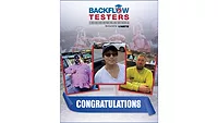 Watts Backflow scholarship-winners.jpg