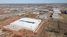 Winsupply Roof logo and City.jpg