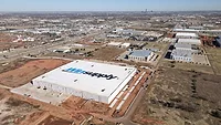 Winsupply Roof logo and City.jpg