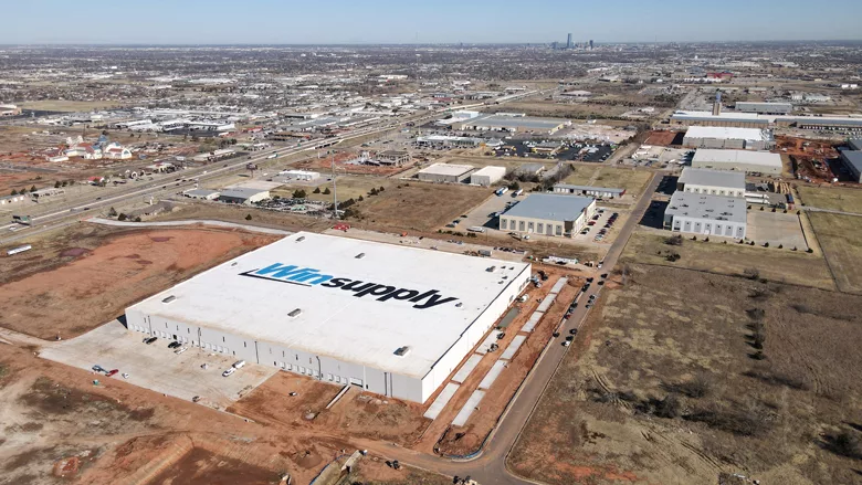 Winsupply Roof logo and City.jpg