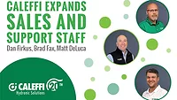 caleffi expands support.jpg caleffi expands support.jpg