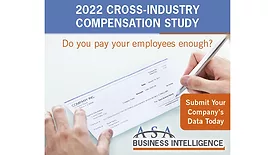 sht0422_ASANews_CrossIndustryCompensation.jpg