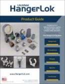 HangerLok Product Guide 0521