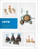 KITZ2022 Condensed-Commercial-Catalog