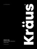 Kraus-Brochure-2020-2021