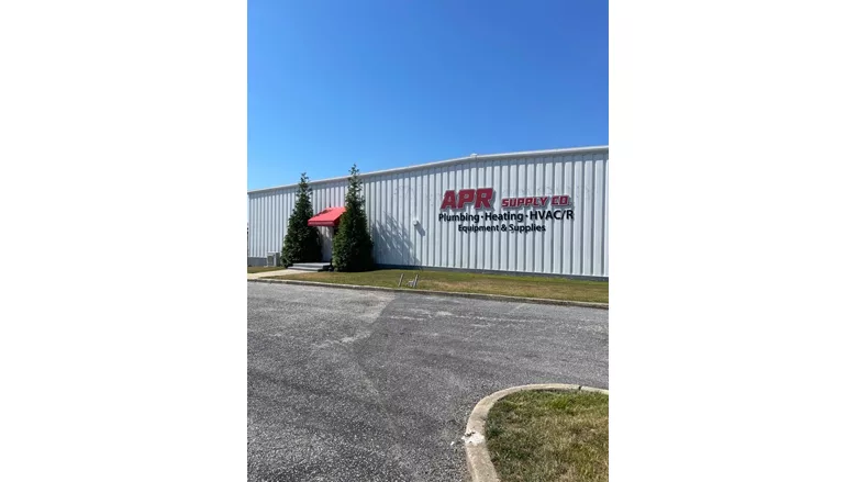 APR supply co side signage.jpg