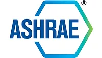 ASHRAE and UNEP launch sustainability assessment tools for refrigeration and air-conditioning plants ASHRAE logo.