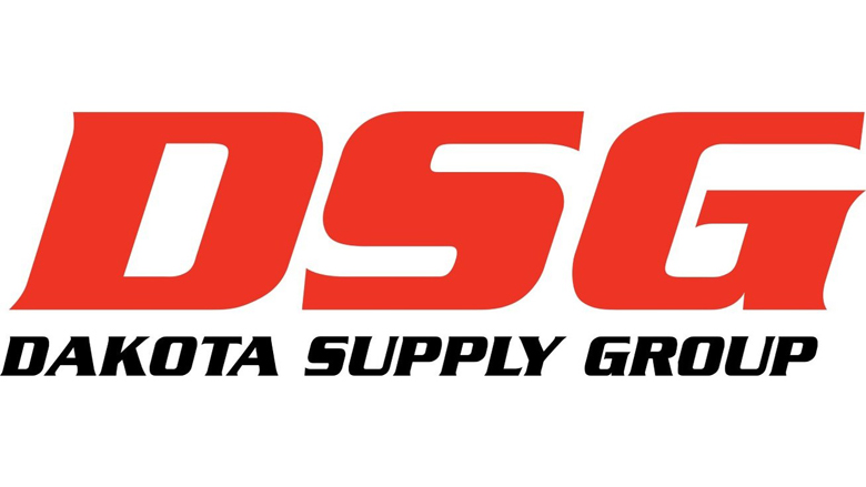 Dakota_Supply_Group.jpg