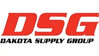 Dakota_Supply_Group.jpg