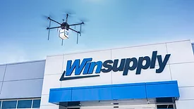 DroneExpress_CenterOfInnovation.jpg