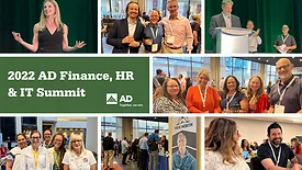 FinanceHR IT Summit.jpg