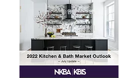 KBMO - July Update 2022.png