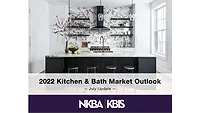 KBMO - July Update 2022.png
