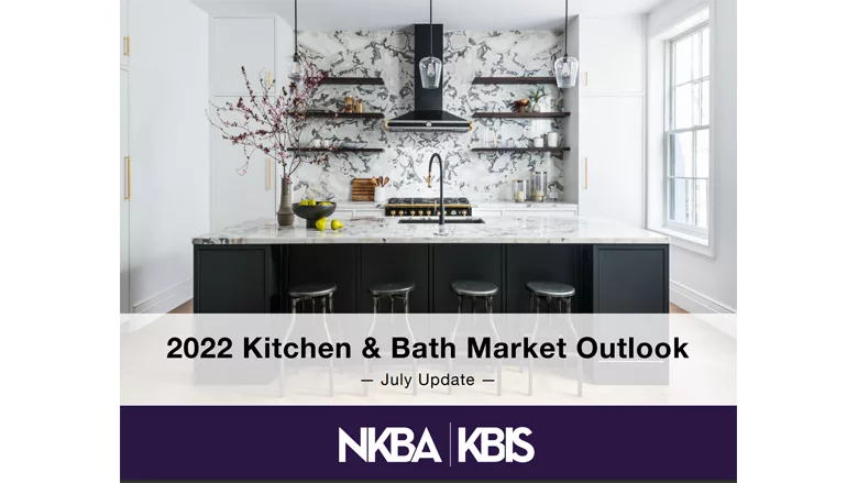 KBMO - July Update 2022.png