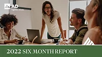 Six Month Report Image.jpg