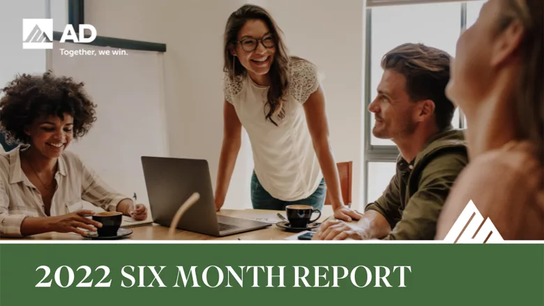 Six Month Report Image.jpg
