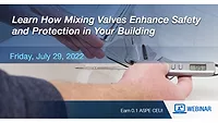Watts July 29 Webinar.jpg