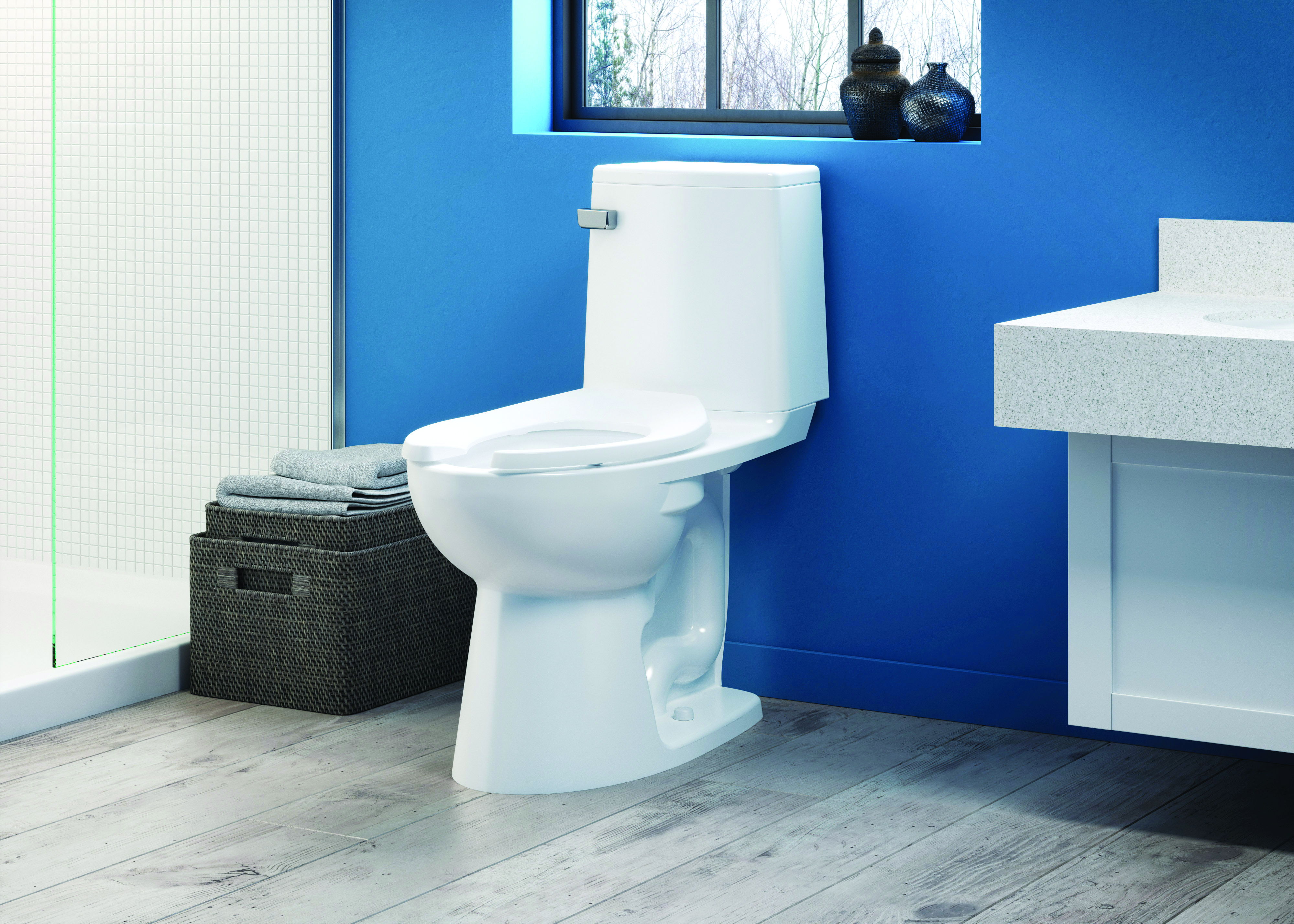 sloan gravity toilet.png