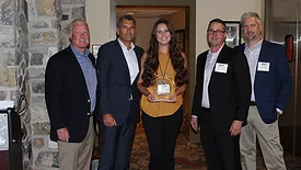 APR Awards 10.jpg
