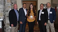 APR Awards 10.jpg