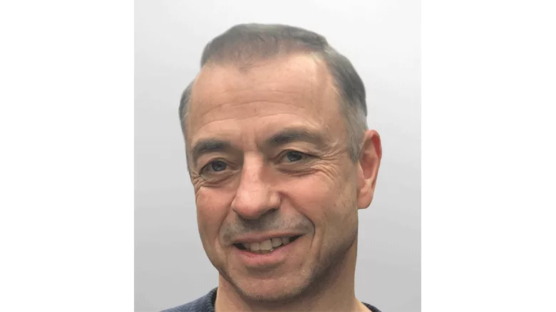 Armstrong_Neil-Parry.gif