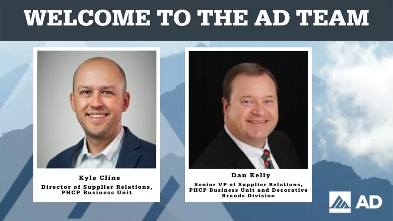 Dan Kelly-Kyle Cline PR Image.jpg