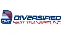Diversified-Heat-Transfer-Logo.gif Diversified-Heat-Transfer-Logo.gif