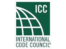 ICC.gif