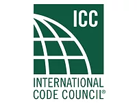 ICC.gif