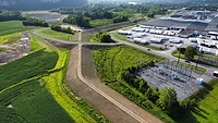Levee_AOS Plant2.jpg Levee_AOS Plant2.jpg