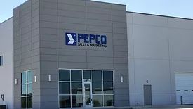Pepco sales.jpg