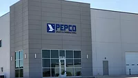 Pepco sales.jpg