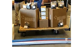 REHAU-UA-Donation.gif