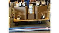 REHAU-UA-Donation.gif