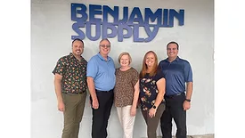 Smith Family_Benjamin supply.jpg